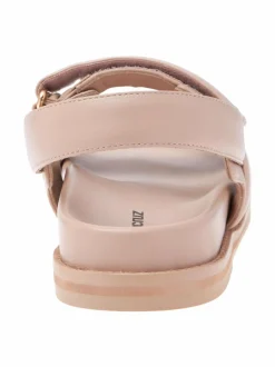 Sandaalit<lola cruz Lola Flat -sandaalit 47-NUDE