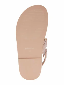Sandaalit<lola cruz Lola Flat -sandaalit 47-NUDE
