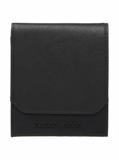 Emporio Armani Lompakko^ Lompakot & Kotelot