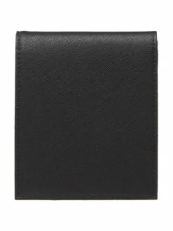 Emporio Armani Lompakko^ Lompakot & Kotelot