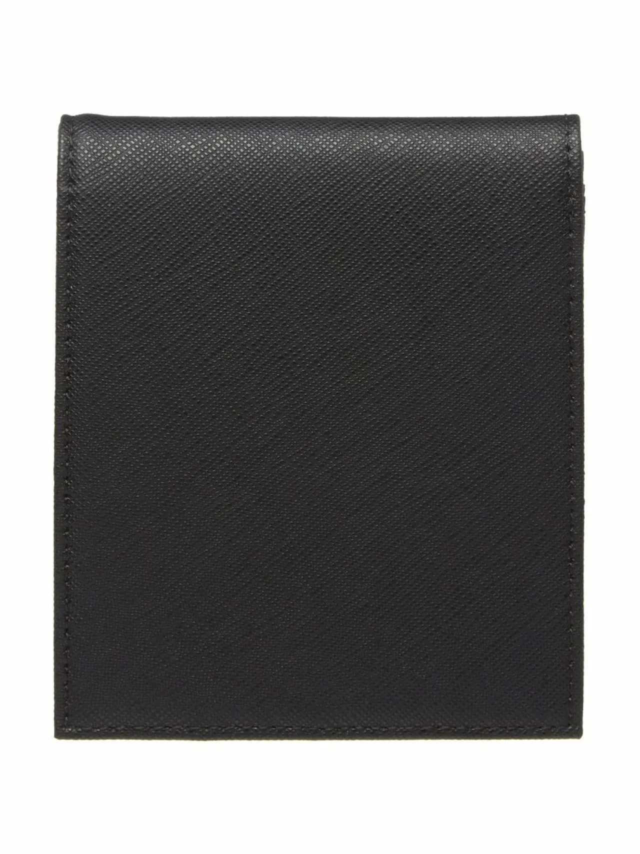 Emporio Armani Lompakko^ Lompakot & Kotelot