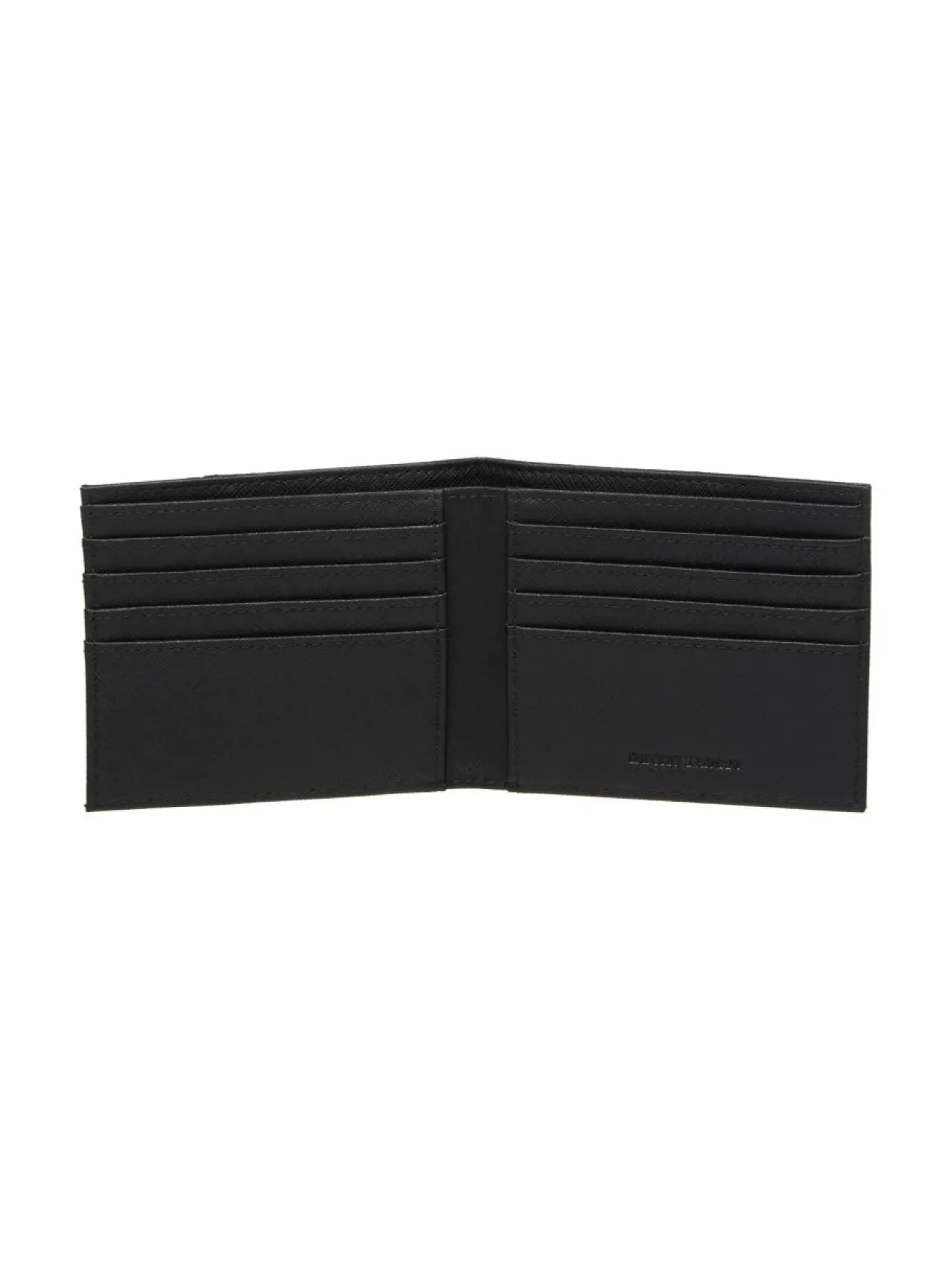 Emporio Armani Lompakko^ Lompakot & Kotelot