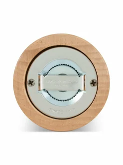 Keittiötarvikkeet<Cole & Mason London -pippurimylly, 22cm NATURAL BEECH