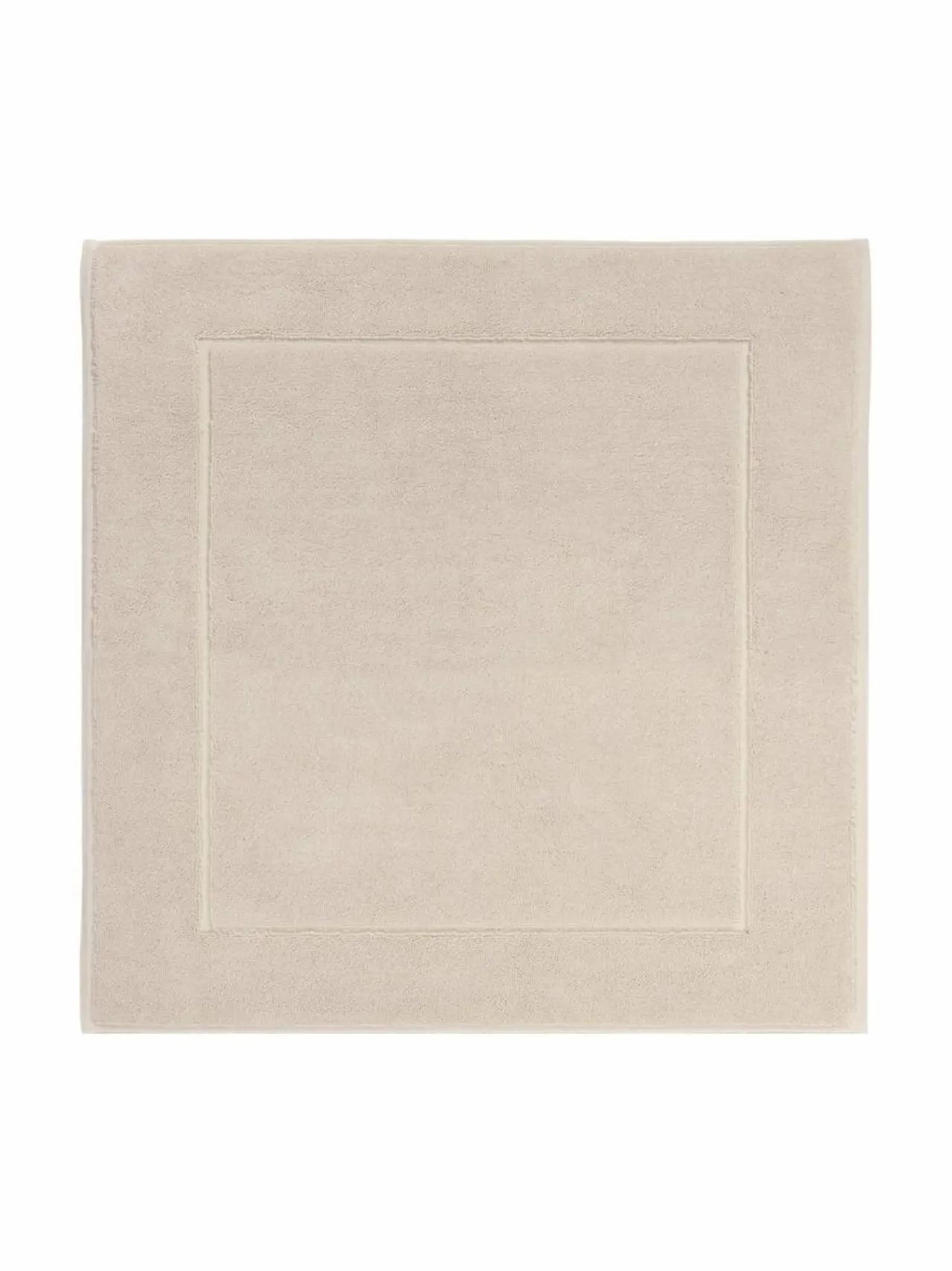 Kylpyhuonetekstiilit<Aquanova London-kylpyhuonematto LINEN
