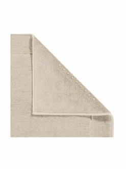 Kylpyhuonetekstiilit<Aquanova London-kylpyhuonematto LINEN