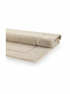 Kylpyhuonetekstiilit<Aquanova London-kylpyhuonematto LINEN
