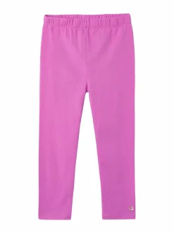 Mayoral Long Basic -leggingsit^ Collegehousut & Leggingsit