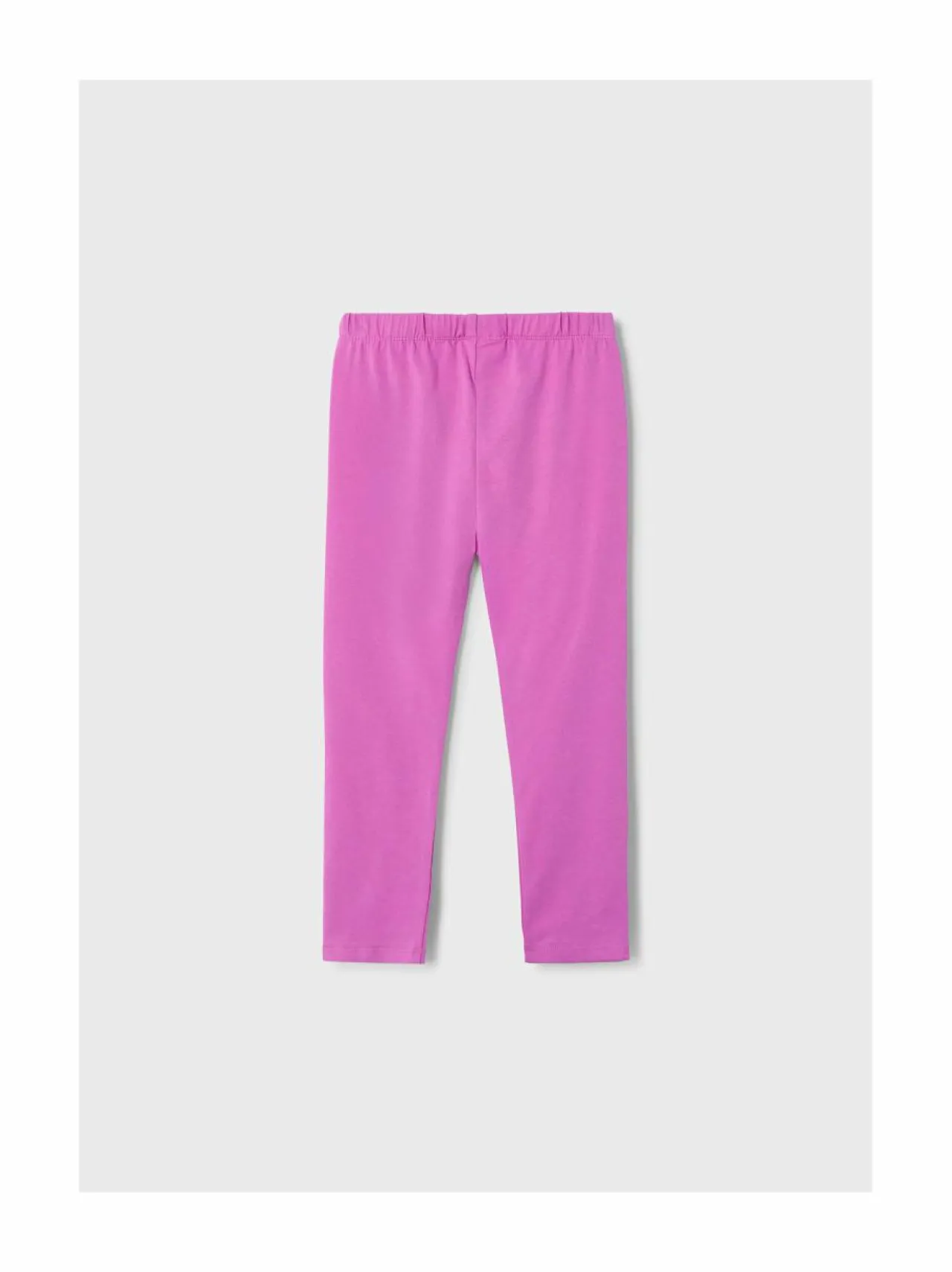 Mayoral Long Basic -leggingsit^ Collegehousut & Leggingsit