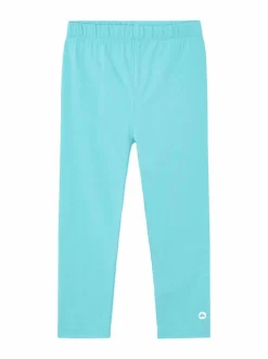 Collegehousut & Leggingsit<Mayoral Long Basic -leggingsit AGATE 39