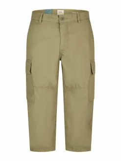 Camel Active Long Cargo -shortsit^ Housut