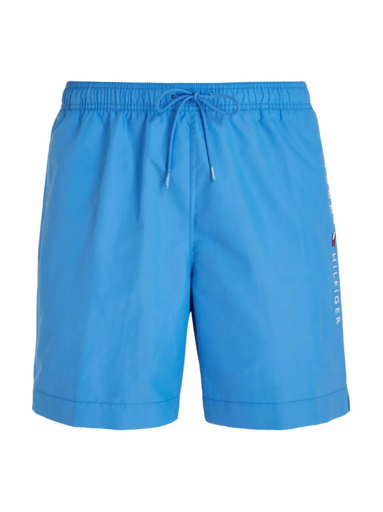 Uimahousut<Tommy Hilfiger Long Drawstrings -uimashortsit DW5 DESERT SKY