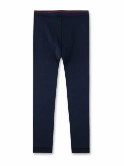 Alusvaatteet<Sanetta Long John -pitkät alushousut 50226 NEPTUN