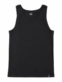 Schiesser Long Life Cotton -toppi^ Alusasut