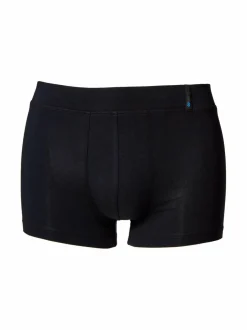 Schiesser Long Life Soft -bokserit^ Alusasut