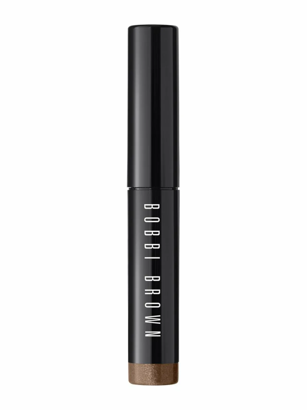 Silmät<Bobbi Brown Long Wear Cream Shadow Stick -luomiväri GOLDEN BRONZE