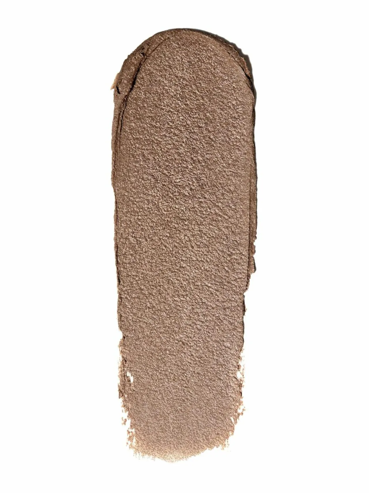 Silmät<Bobbi Brown Long Wear Cream Shadow Stick -luomiväri GOLDEN BRONZE
