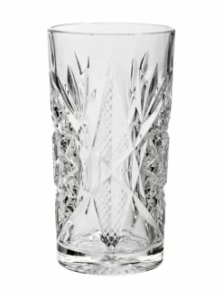 Hobstar Longdrink-lasi 470 ml^ Lasit