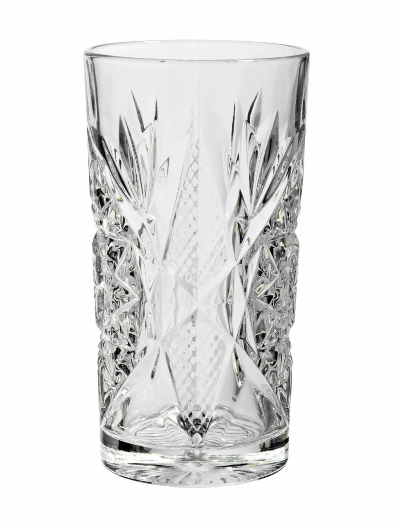 Hobstar Longdrink-lasi 470 ml^ Lasit