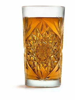 Hobstar Longdrink-lasi 470 ml^ Lasit