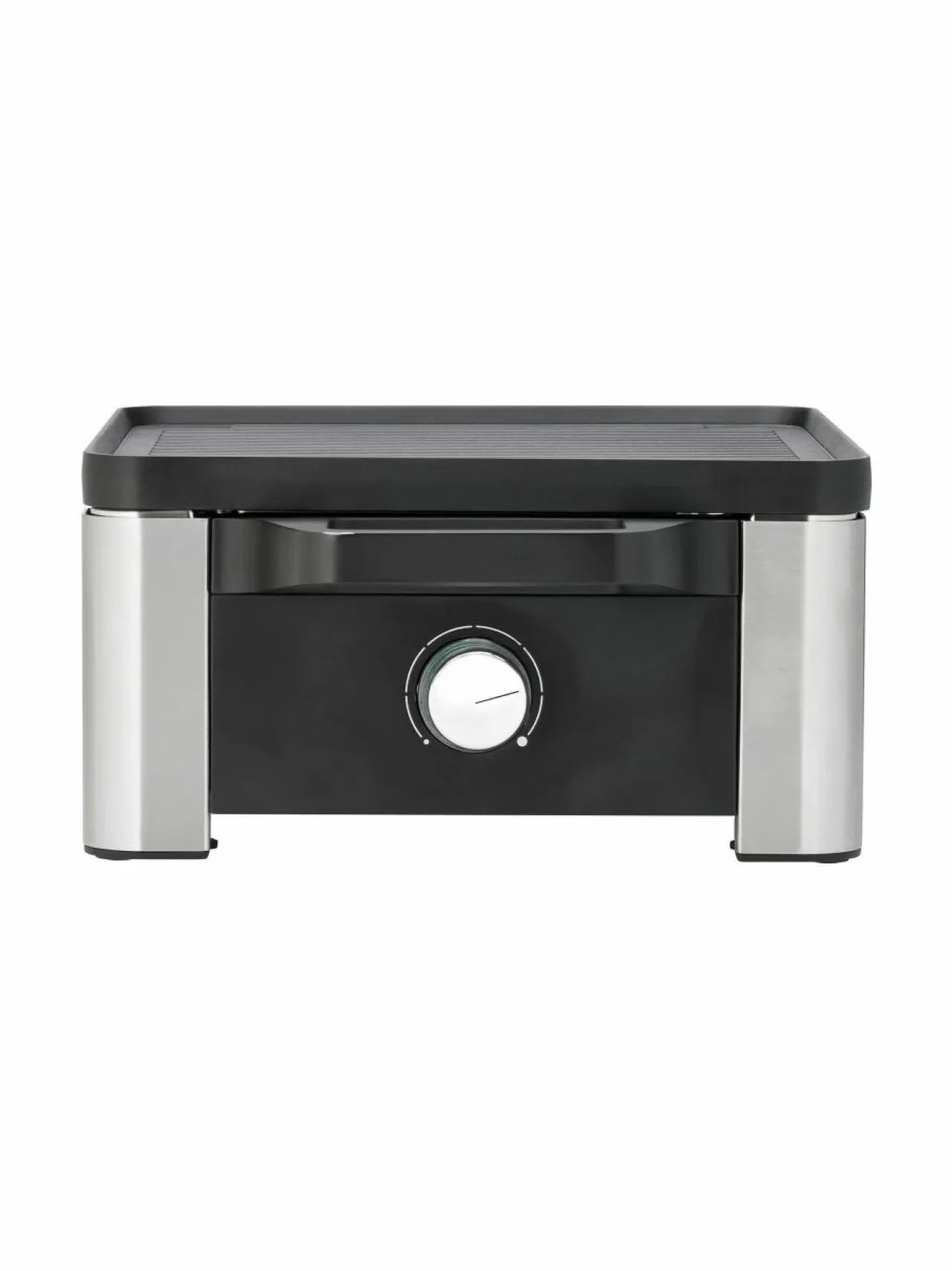Muut Keittiölaitteet<WMF Lono-raclettegrilli STEEL