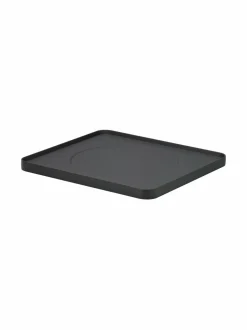 Muut Keittiölaitteet<WMF Lono-raclettegrilli STEEL
