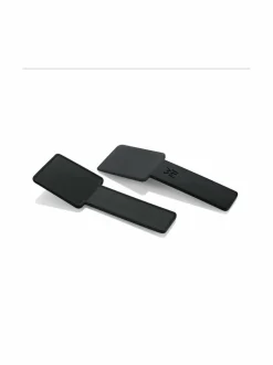 Muut Keittiölaitteet<WMF Lono-raclettegrilli 8:lle CROMARGAN STEEL