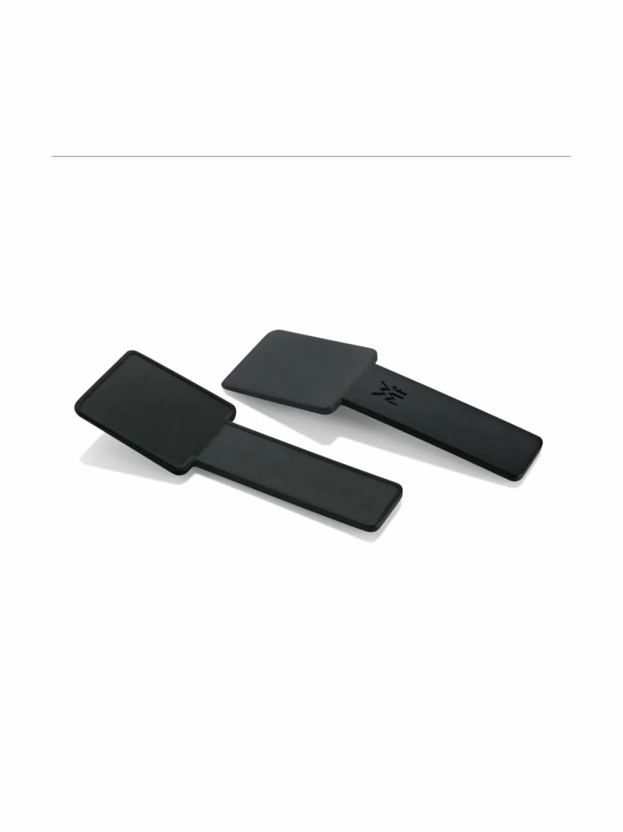 Muut Keittiölaitteet<WMF Lono-raclettegrilli 8:lle CROMARGAN STEEL