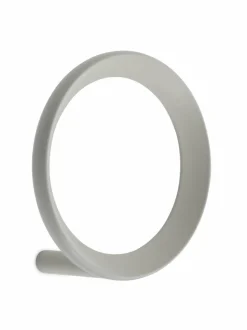 Naulakot & Koukut<Normann Copenhagen Loop Medium -koukku WARM GREY