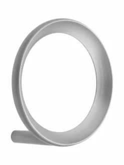Normann Copenhagen Loop Medium -koukku^ Naulakot & Koukut