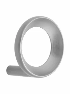 Normann Copenhagen Loop Small -koukku^ Naulakot & Koukut