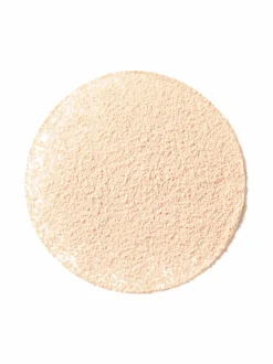 Dr.Hauschka Loose Powder -irtopuuteri^ Meikit|Kasvot