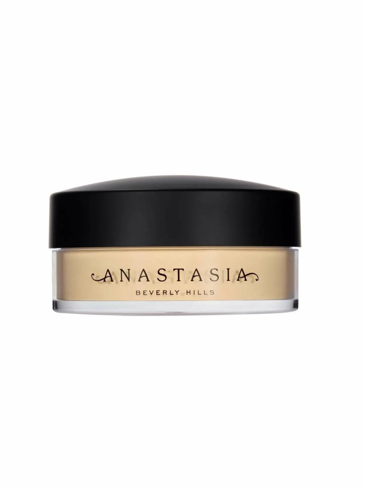 Kasvot<Anastasia Loose Setting Powder - puuteri