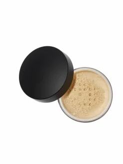 Kasvot<Anastasia Loose Setting Powder - puuteri
