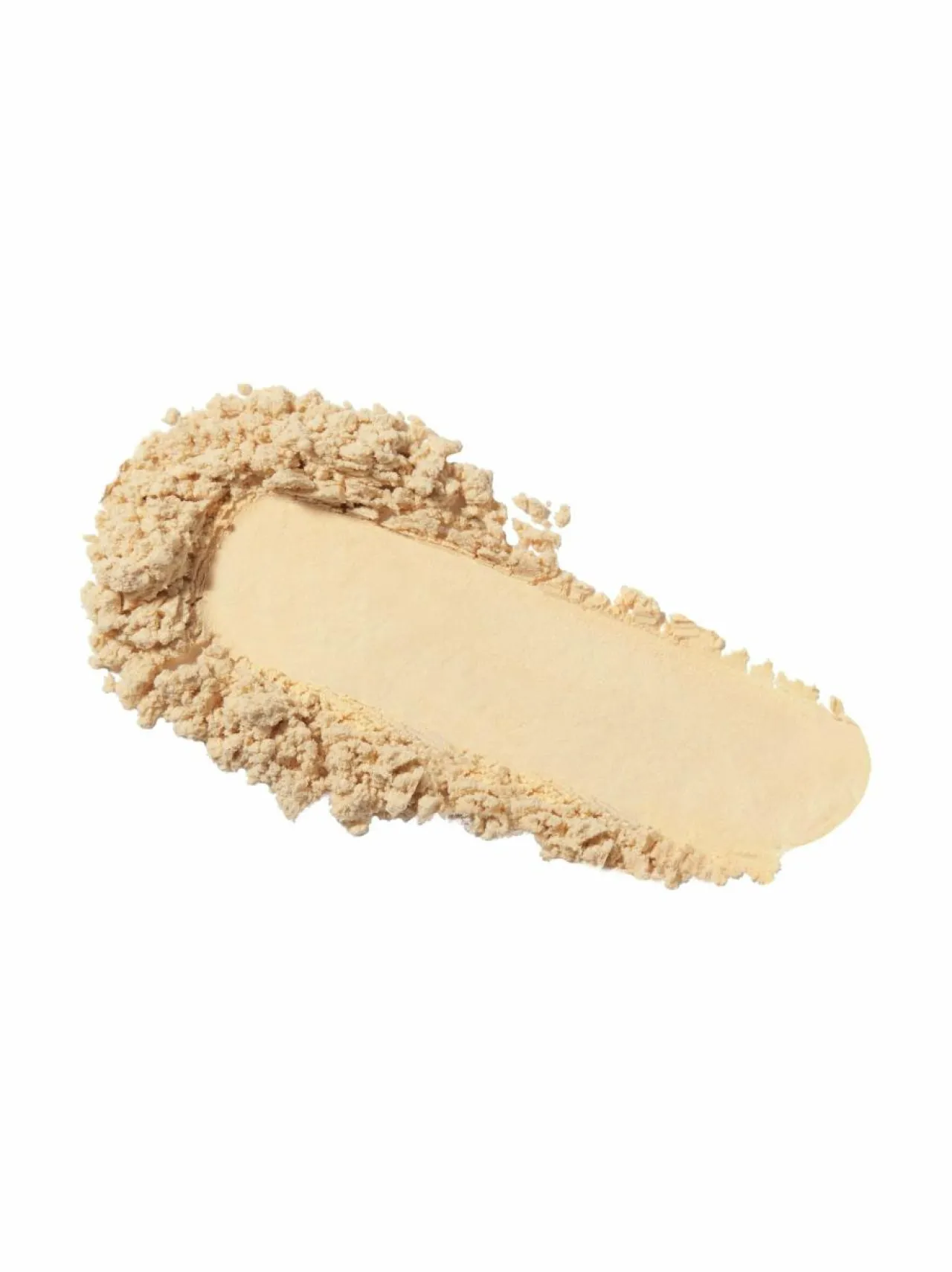 Kasvot<Anastasia Loose Setting Powder - puuteri