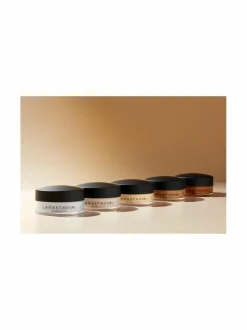 Kasvot<Anastasia Loose Setting Powder - puuteri