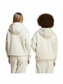 Colleget & Hupparit<adidas Originals Loose-huppari JD0366 ALUMIN