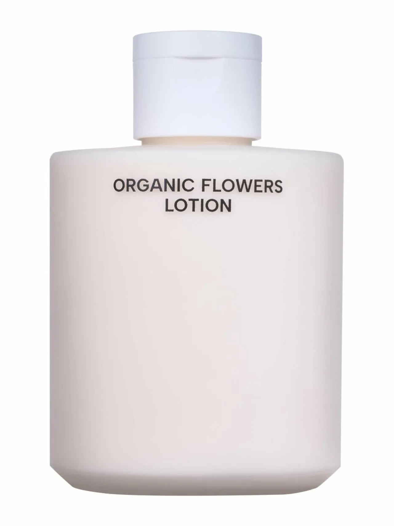 Whamisa Lotion Double Rich -kosteusemulsio 200 ml^ Vartalonhoito