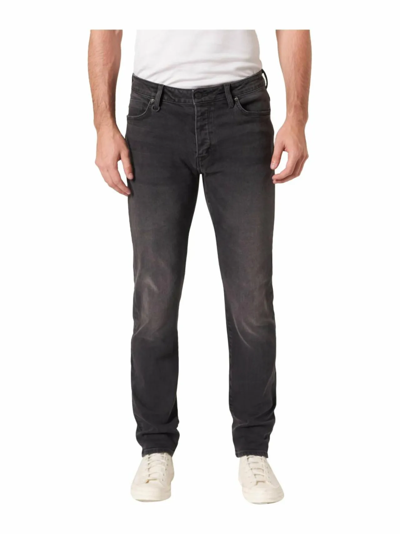 NEUW Lou Slim Moonshake -farkut^ Farkut