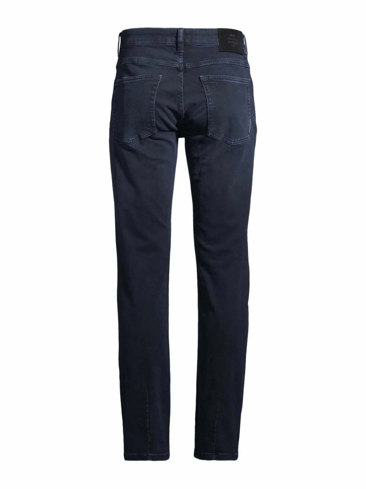 Farkut<NEUW Lou Straight -farkut POLAR