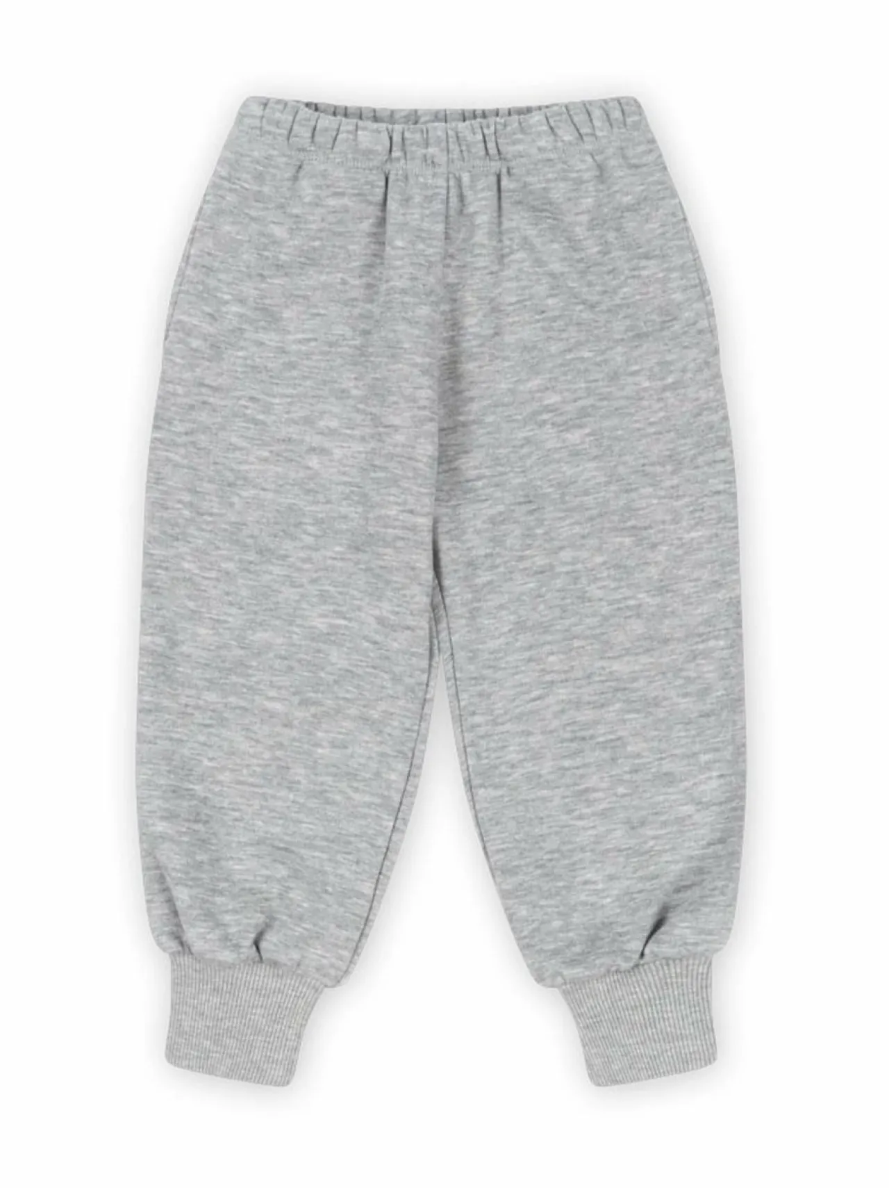 Konges Sløjd Lou Sweat -housut^ Collegehousut & Leggingsit