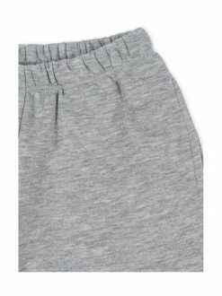 Konges Sløjd Lou Sweat -housut^ Collegehousut & Leggingsit