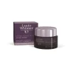 Ihonhoito<Louis Widmer Rich Night Cream -yövoide, hajusteeton, 50 ml