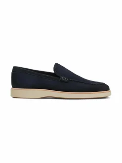 MAGNANNI Lourenco Casual -loaferit^ Kävelykengät & Loaferit