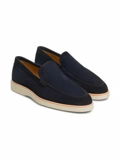 MAGNANNI Lourenco Casual -loaferit^ Kävelykengät & Loaferit
