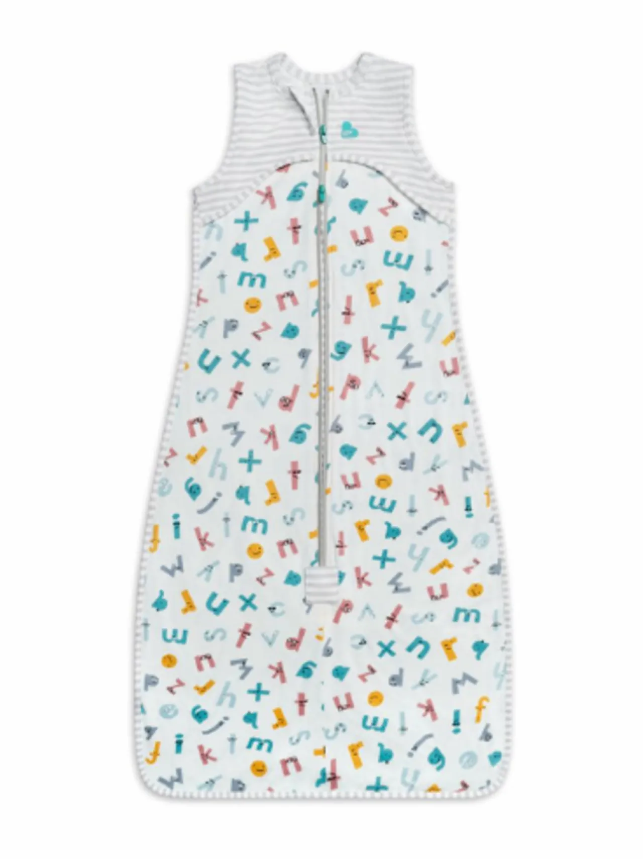 Love to Swaddle Love to Dream unipussi Premium 1.0 Tog^ Lapsen Hoito