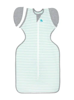 Lapsen Hoito<Love to Swaddle UP 50/50