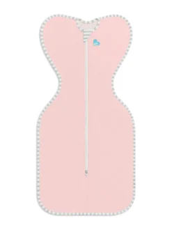 Lapsen Hoito<Love to Swaddle UP kapalopussi