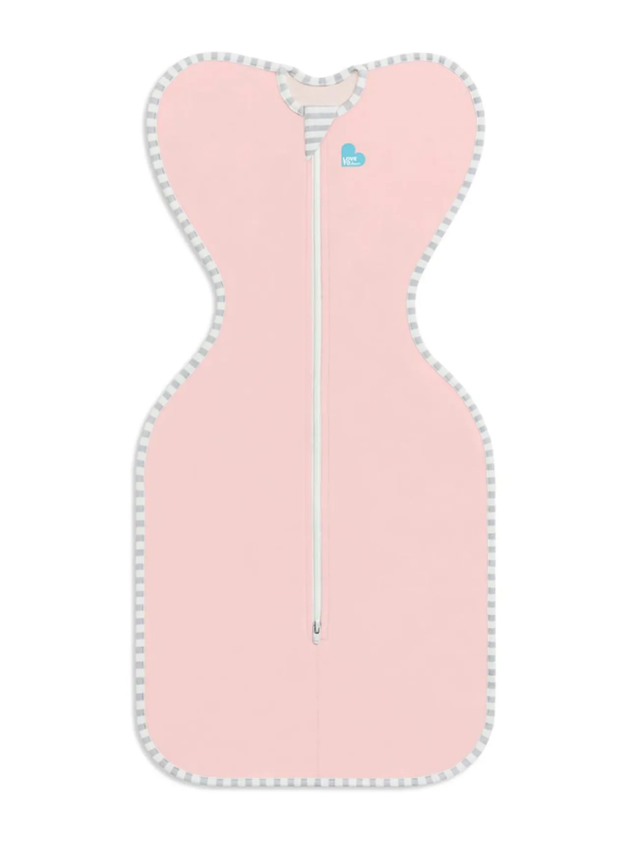 Lapsen Hoito<Love to Swaddle UP kapalopussi