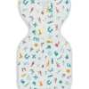 Lapsen Hoito<Love to Swaddle UP kapalopussi