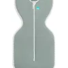 Lapsen Hoito<Love to Swaddle UP kapalopussi